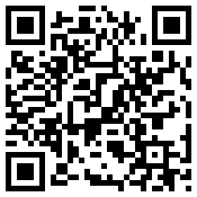 qrcode für HPE H6QA5PE SVCS Warranty 1 Year