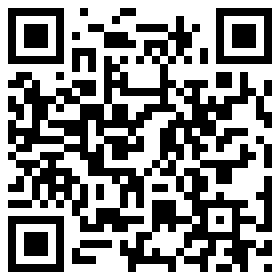 qrcode für HPE SVCS (H6QD3E)