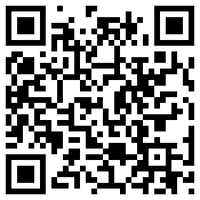 qrcode für HPE H8LB7E SVCS 4YR FC 4H EXCH