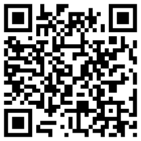 qrcode für ELO E530432 - Mounting Bracket Flat Panel Display 55 9 cm (22") Screen Support