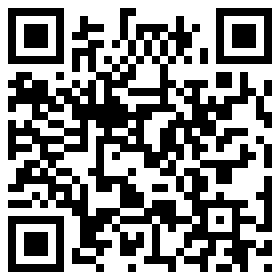 qrcode für HPE H8MN8E SVCS 4YR 24x7 SW E/R