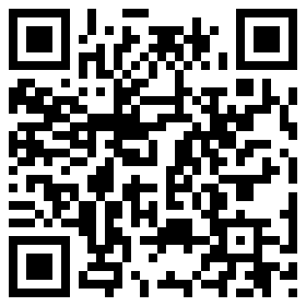 qrcode für HPE HM0T2E SVCS 1Y FC NBD EXCH EDU/R AP-5