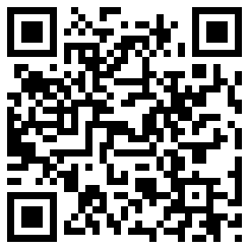 qrcode für HPE H3AU3E SVCS 5YR PCA NBD CDMR