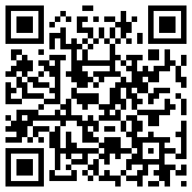 qrcode für HPE H3BA6E SVCS 4Yr PC NBD Exchange