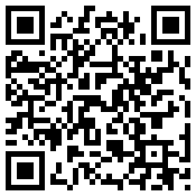 qrcode für HPE H3DB9E SVCS 5Yr PC NBD Exchange