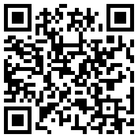 qrcode für HPE H5CV5E SVCS 3Y Service