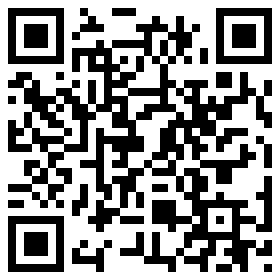 qrcode für Opticon - OPH 1005 Cradle CRD 1004 USB Ethernet