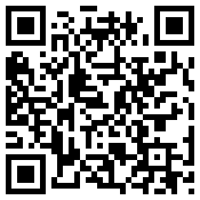 qrcode für HPE H7SD2PE SVCS 1YR Warranty