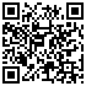qrcode für HPE SVCS (HM1K8E)
