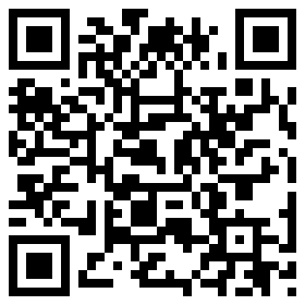 qrcode für HPE H8GD2E SVCS 3YR PCTR ED/RMMHW10KMOB