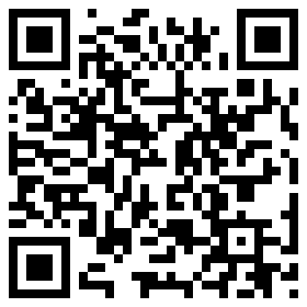 qrcode für HPE H8BH0E SVCS 1YR FC NBD ED/R7008 BRANC