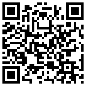 qrcode für HPE H3CM8E SVCS 3Yr FC 4H Exch 7030 Ctr