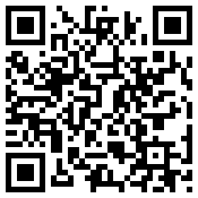 qrcode für HPE H7ZV1E SVCS 3YR FC NBD EXCH