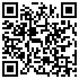 qrcode für HPE H2ZV3E SVCS 3Y PC 24x7 CDMR 7005
