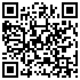 qrcode für HPE HA9U2E SVCS 1YR FC 4H EXCH
