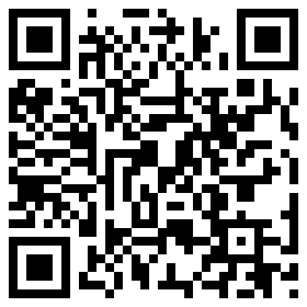 qrcode für HPE H8KS2PE SVCS 1YR REN FC 4H EXCH VOLT2