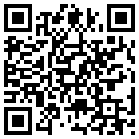 qrcode für HPE H2YF6E SVCS 3YR PCA 24X7 CLEARPASS