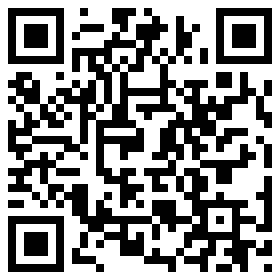 qrcode für HPE H8JU7E SVCS 3Yr Exchange