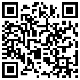 qrcode für HPE H8JT1E SVCS 3Yr FC 4H Exchange