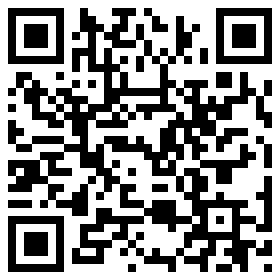 qrcode für HPE H9RA6E SVCS 4YR PC 4H EXCH