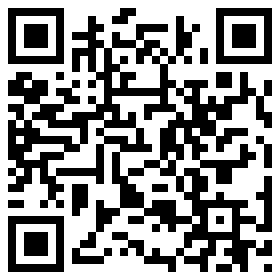 qrcode für HPE H9MY3E SVCS 1YR FC 4H EXCH EDU/R HW-1