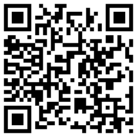 qrcode für HPE H9UW7E SVCS 4YR FC NBD EDU/R CP C2K