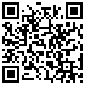 qrcode für HPE H9LX1PE SVCS 1YR PW FC CTR EDU/R MM-HW
