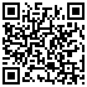 qrcode für HPE H7ZG5E SVCS 3YR FC NBD EXCH EDU/R IAP