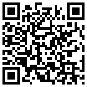 qrcode für HPE H9VC2E SVCS 3YR FC 24X7