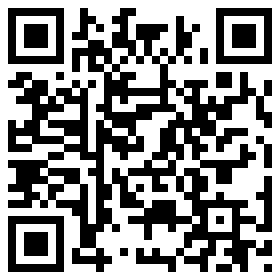 qrcode für HPE H7ZC7E SVCS 5YR FC 4H EXCH EDU/R IAP