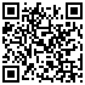 qrcode für HPE H9UU5E SVCS 1YR FC 24X7 EDU/R