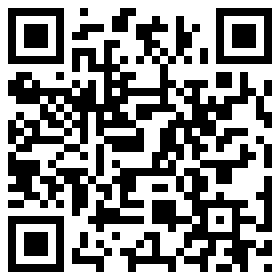 qrcode für HPE H9QW1E SVCS 3YR 24X7 SW EDU/R AP-377