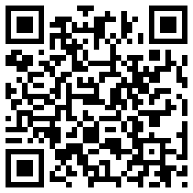 qrcode für HPE HA9N6E SVCS 4YR FC NBD EXCH