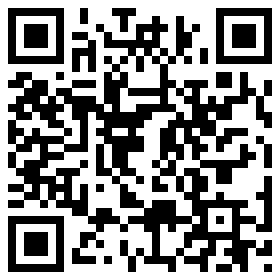 qrcode für Lappkabel ÖLFLEX CLASSIC 110 B - Lapp control line Oil Flex Classic 110 Black 0 6 / 1kV 4G120