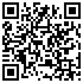qrcode für Cimco 207521 - CIM HSS hole saw 121