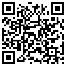 qrcode für HPE H2XF7E SVCS 4YR FC 24X7 CLEARPASS OB