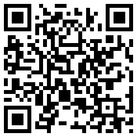 qrcode für HPE H9QY6E SVCS 5YR 24X7 SW EDU/R VOLT2 3