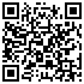 qrcode für HPE HM8B1E SVCS 4Y FC 24X7 HW7030 CONTROL