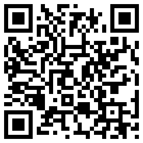 qrcode für HPE H8CX8PE SVCS 1YR REN PC NBD EXCH EDU/R