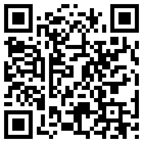 qrcode für HPE SVCS (H8VX9E)