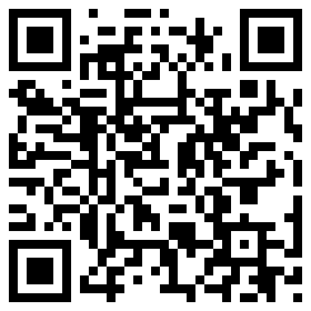 qrcode für HPE H5BC1E SVCS 3Y PCA NBD DL20