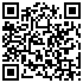 qrcode für HPE H5BM9E SVCS 4Y FC NBD Exch CP DL360 Appli SVC