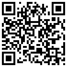 qrcode für HPE H8CE3E SVCS 5YR FC 4H EXCH
