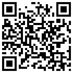 qrcode für HPE H9SA9E SVCS 3YR FC NBD EXCH