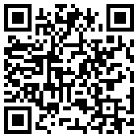 qrcode für Murrelektronik 6686348 - Steuer /Trenntrafo MET 100VA 230/400VAC 230VAC