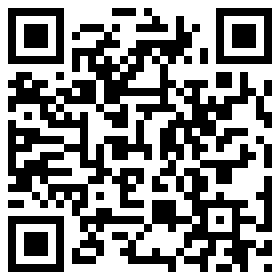 qrcode für HPE H5BL1E SVCS 3Yr FC NBD CDMR