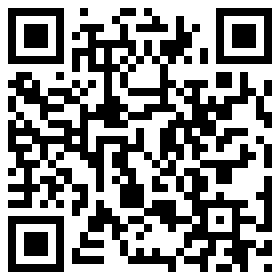 qrcode für HPE HC8U7E SVCS 3Y FC CTR DATA COLLECTOR