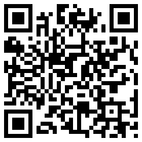 qrcode für HPE U3SX7E SVCS 4YR 4H EX CH MSM720 MOB