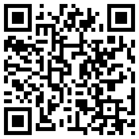 qrcode für HPE H9VD3E SVCS 3Y PCA CTR WCDMR