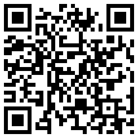 qrcode für HPE U4FH3PE SVCS EPACK 12 PLUS RNWL